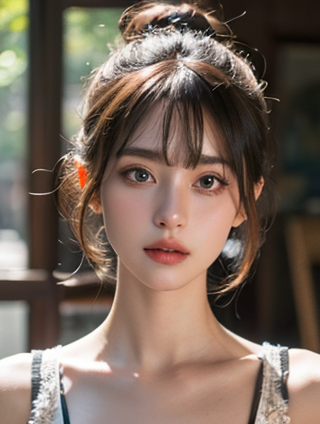 声音设计与广告设计：创意在光影与声音中的交织
